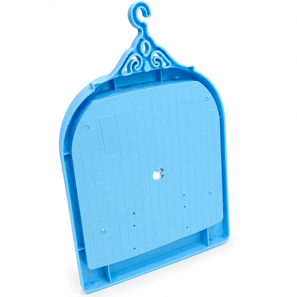 CADD3A30-58AE-4E83-B39F-13183036A055.webp