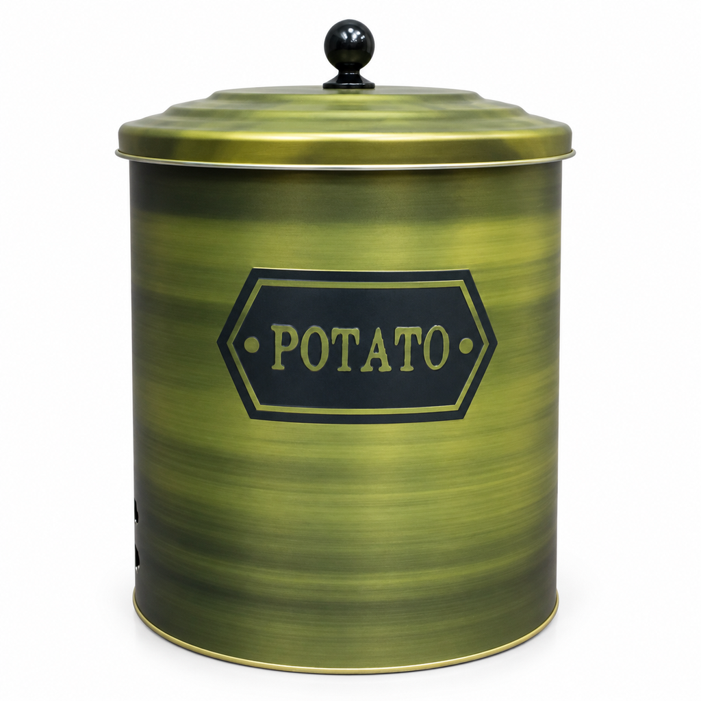 D047B8DF-28F5-4A89-B593-D2F5DF4ADF46.webp