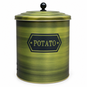 D047B8DF-28F5-4A89-B593-D2F5DF4ADF46.webp