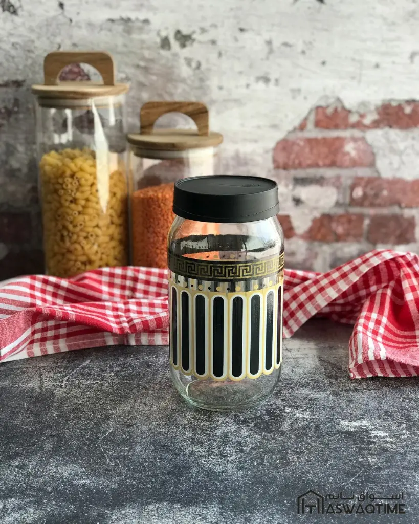 HN-1509  -06 (30).webp