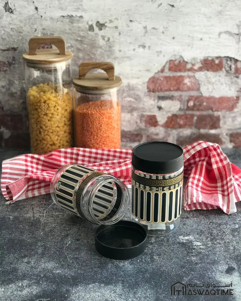 HN-1509  -06 (29).webp