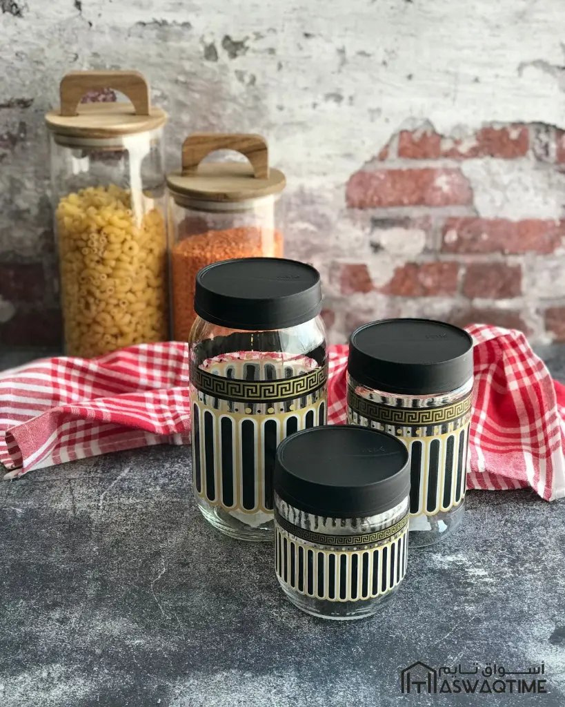 DZL-2126 -01 (15).webp