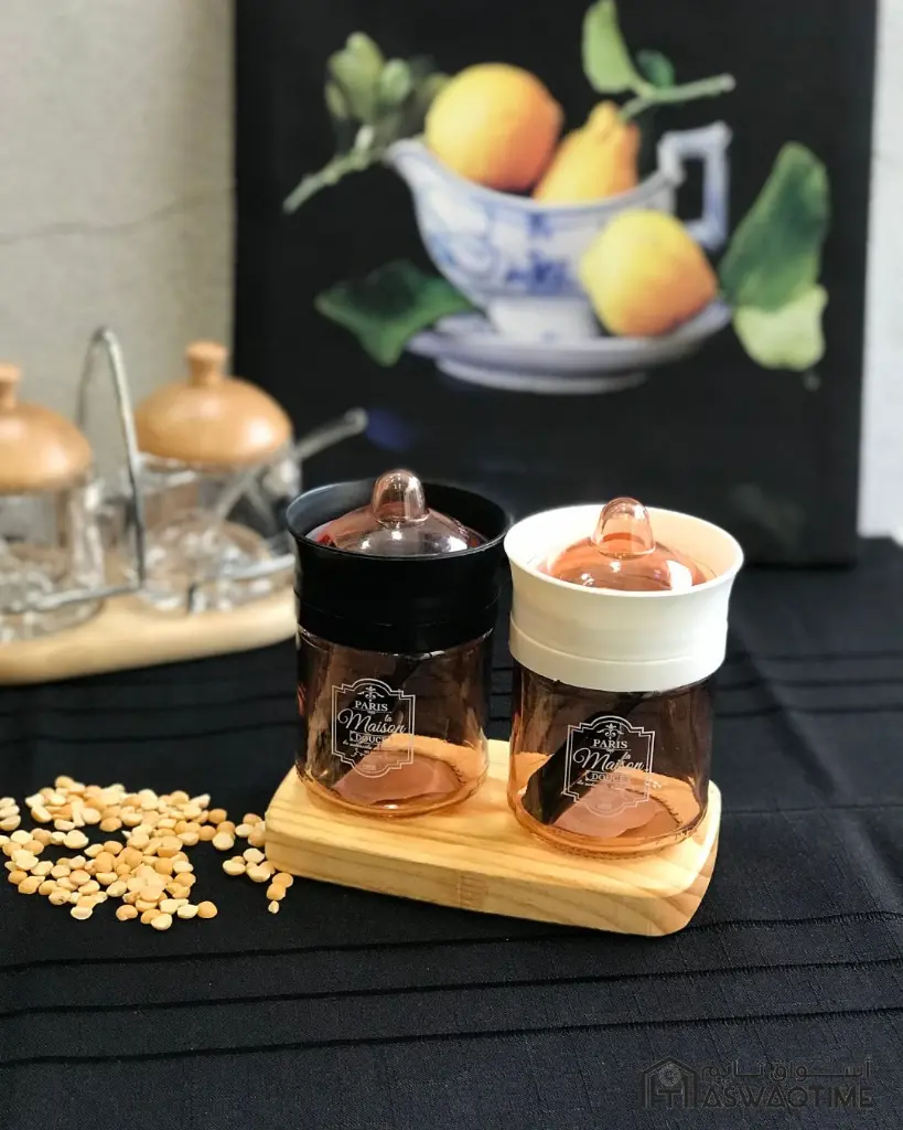 GER-4038 - 01 (13).webp