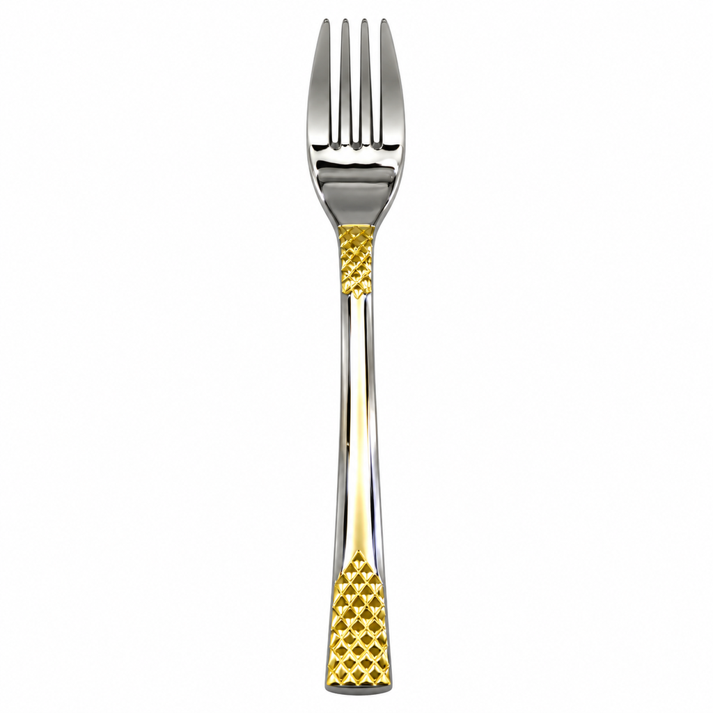 BAFBE704-2956-436D-AA5C-FEB3371C3C38.webp