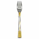 BAFBE704-2956-436D-AA5C-FEB3371C3C38.webp