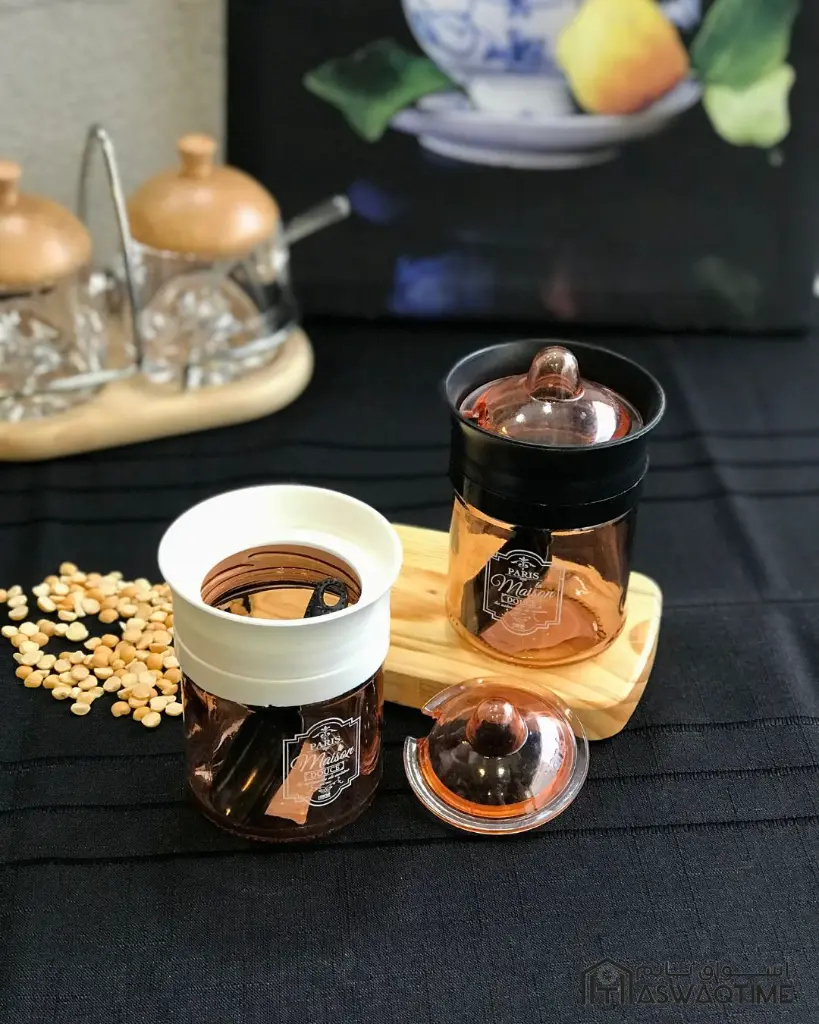 HN-1509  -06 (34).webp