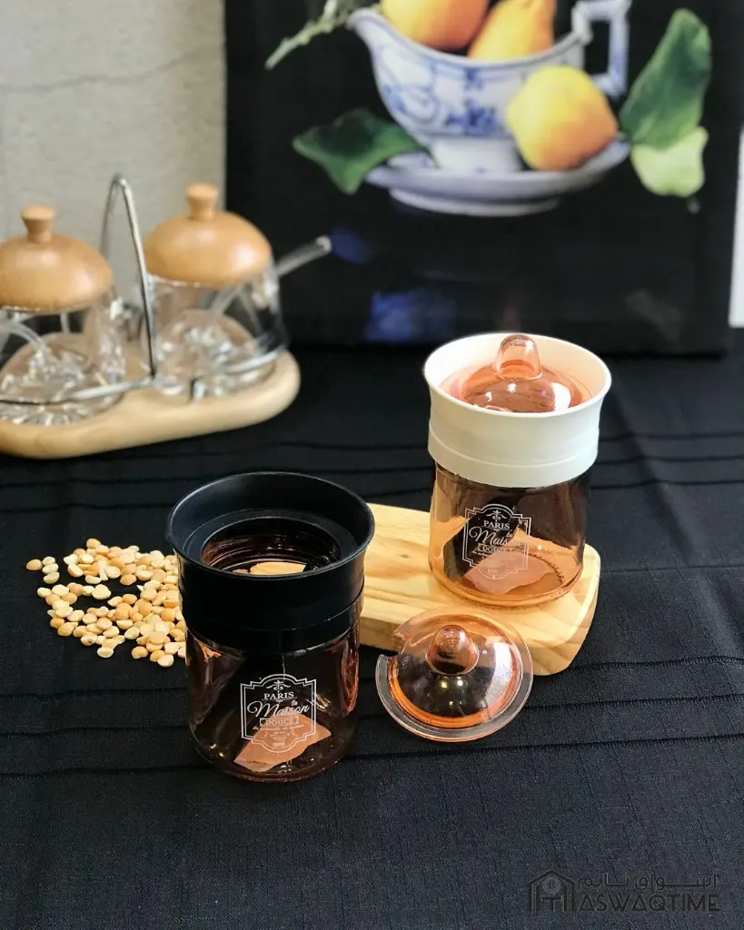 HN-1509  -06 (35).webp