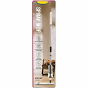 21CB3412-6D28-4A2A-9FC1-A054BFF05F34.webp