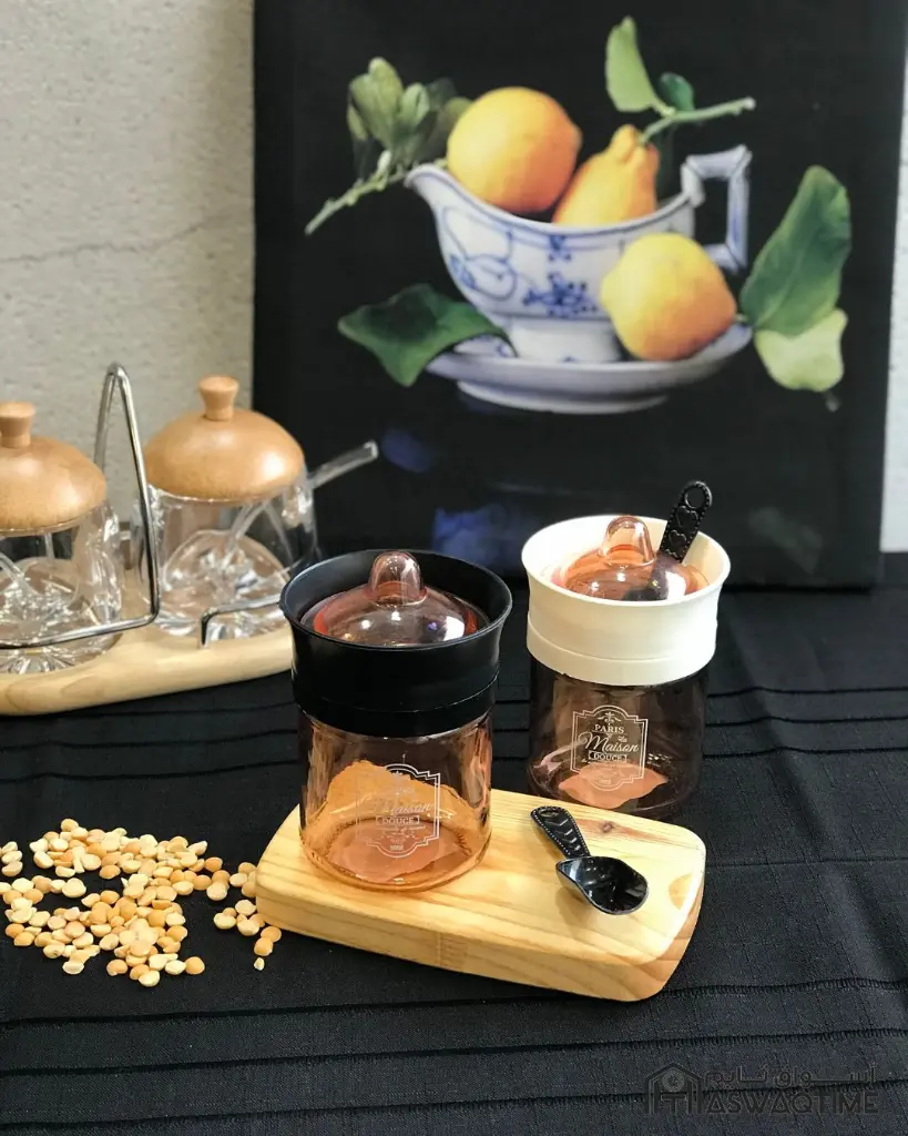 HN-1509  -06 (37).webp