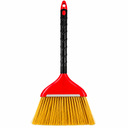 17114984-90CB-4896-A23F-F0C7E115CBE0.webp