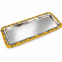 6AEDACAA-A61C-4871-9823-1937BC249ABF.webp