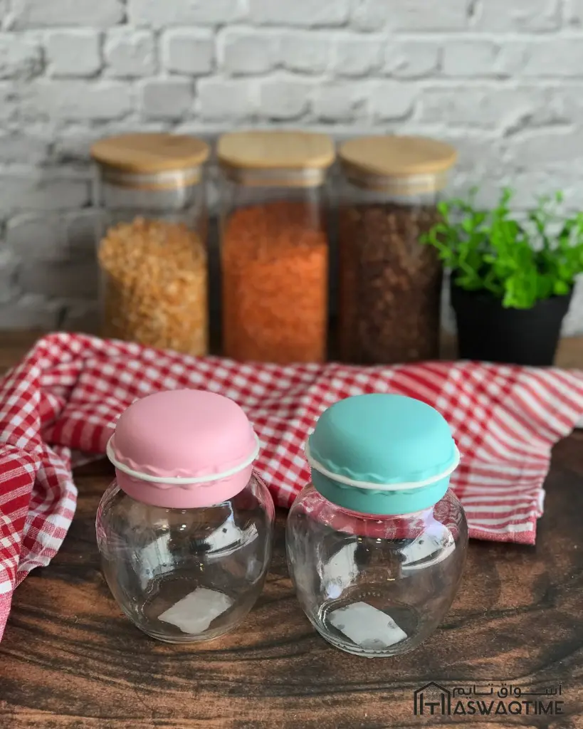 DZL-2126 -01 (18).webp