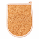ACD6CA47-0F27-4F26-A884-DAC13E3BE4F1.webp
