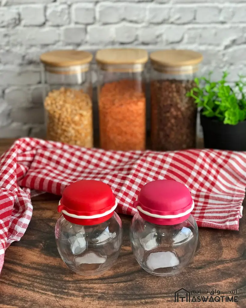 HN-1509  -06 (39).webp