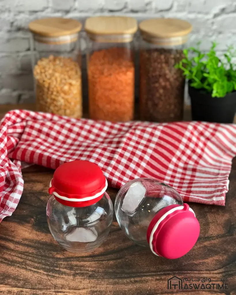 HN-1509  -06 (40).webp