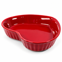 BF8258E9-1835-4104-A500-AAA1816958C4.webp