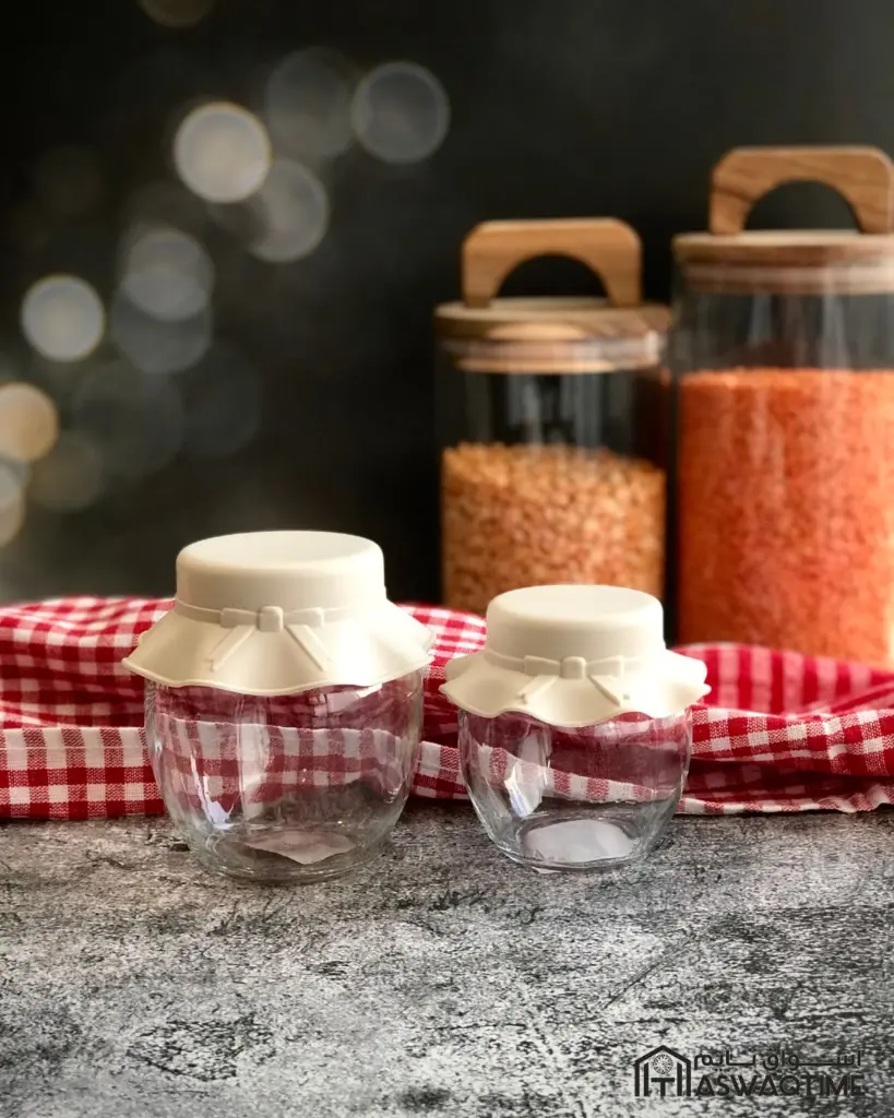 FL-24113-4  -01 (23).webp