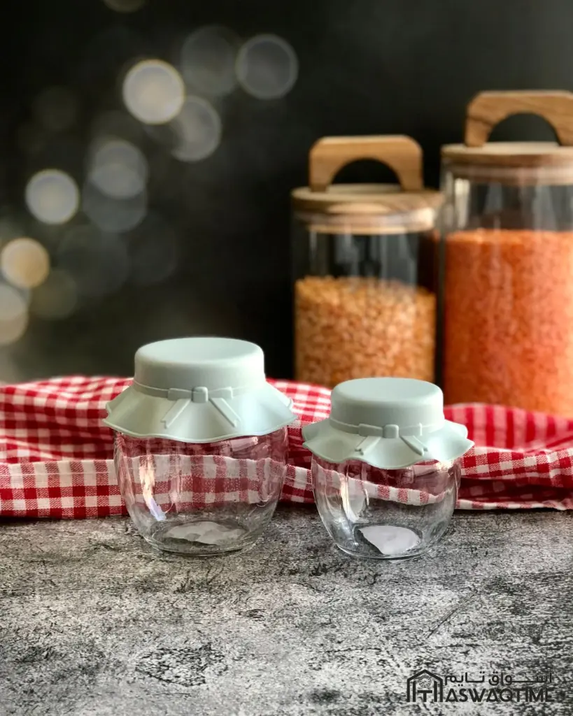 GER-4038 - 01 (15).webp