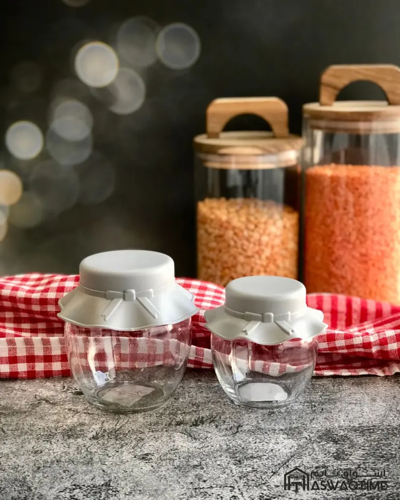 DZL-2126 -01 (19).webp