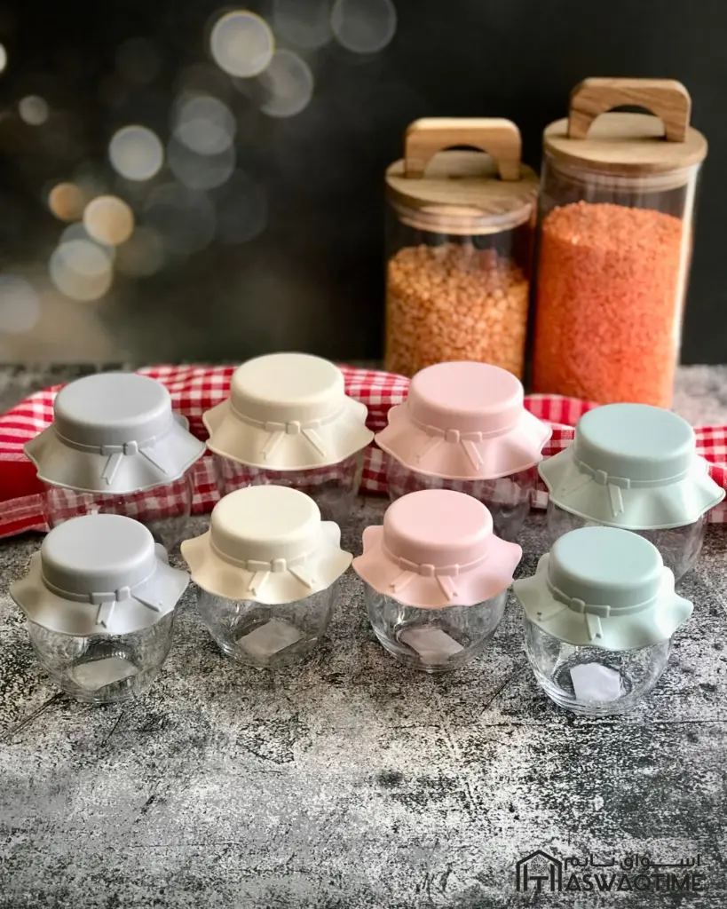 DZL-2126 -01 (20).webp