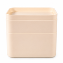 CB6A2A01-ED10-4FFF-A2E4-276AAF179401.webp