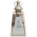 CACC7E3B-B490-4331-882E-48A882ABA71D.webp