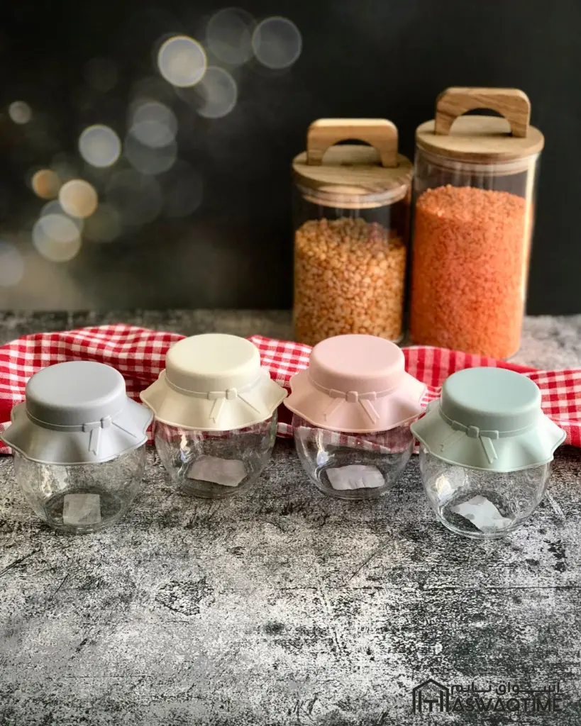 HN-1509  -06 (41).webp