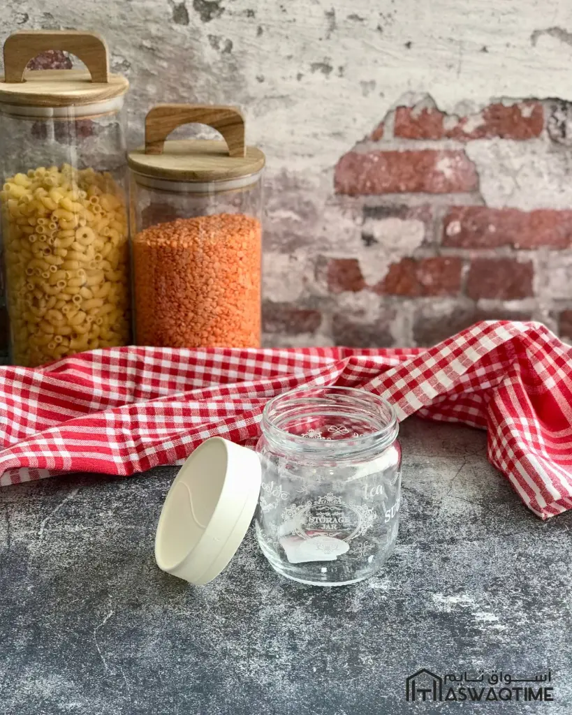 DZL-2126 -01 (21).webp