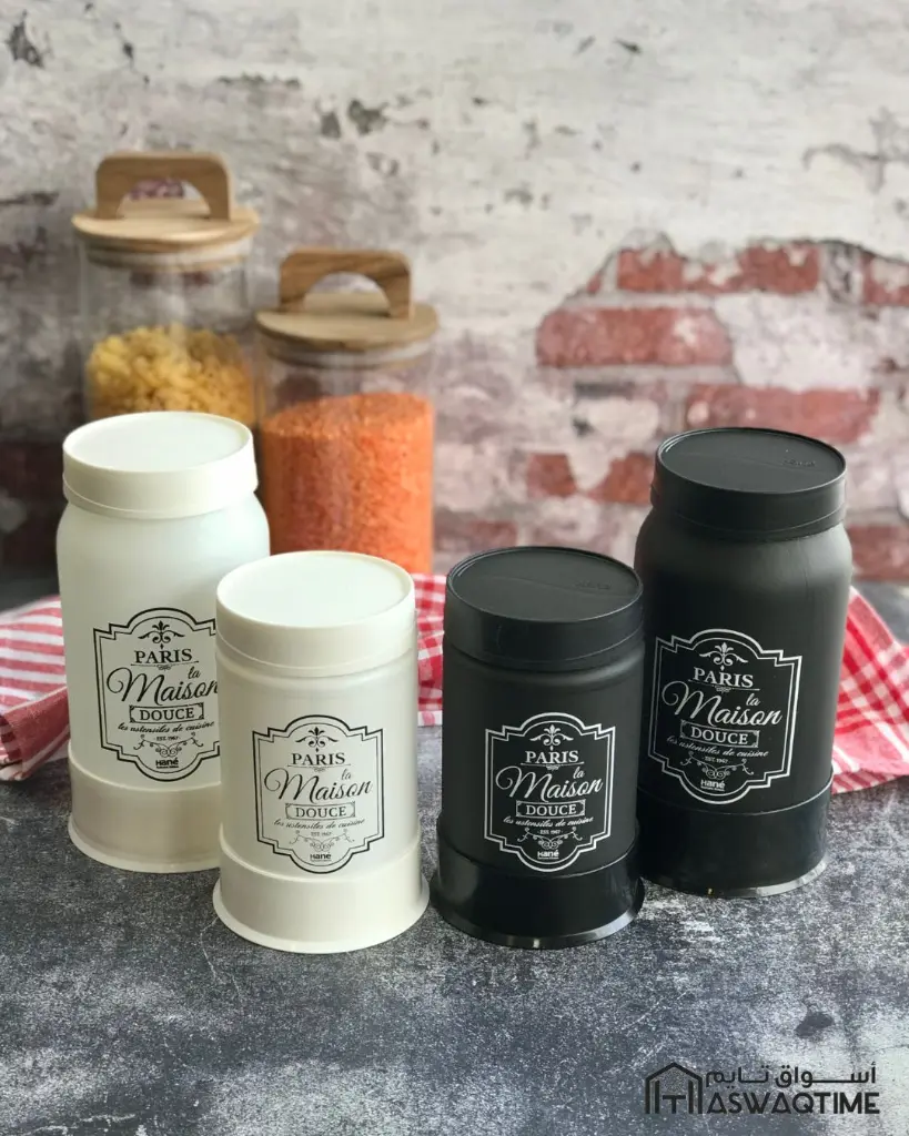 GER-4038 - 01 (18).webp