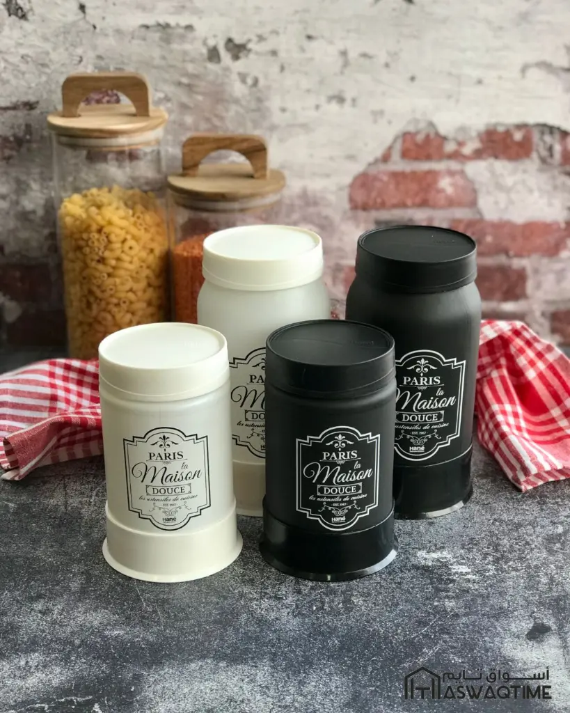 FL-24113-4  -01 (24).webp