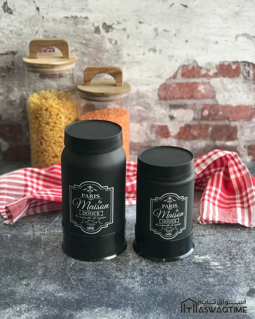 GER-4038 - 01 (17).webp