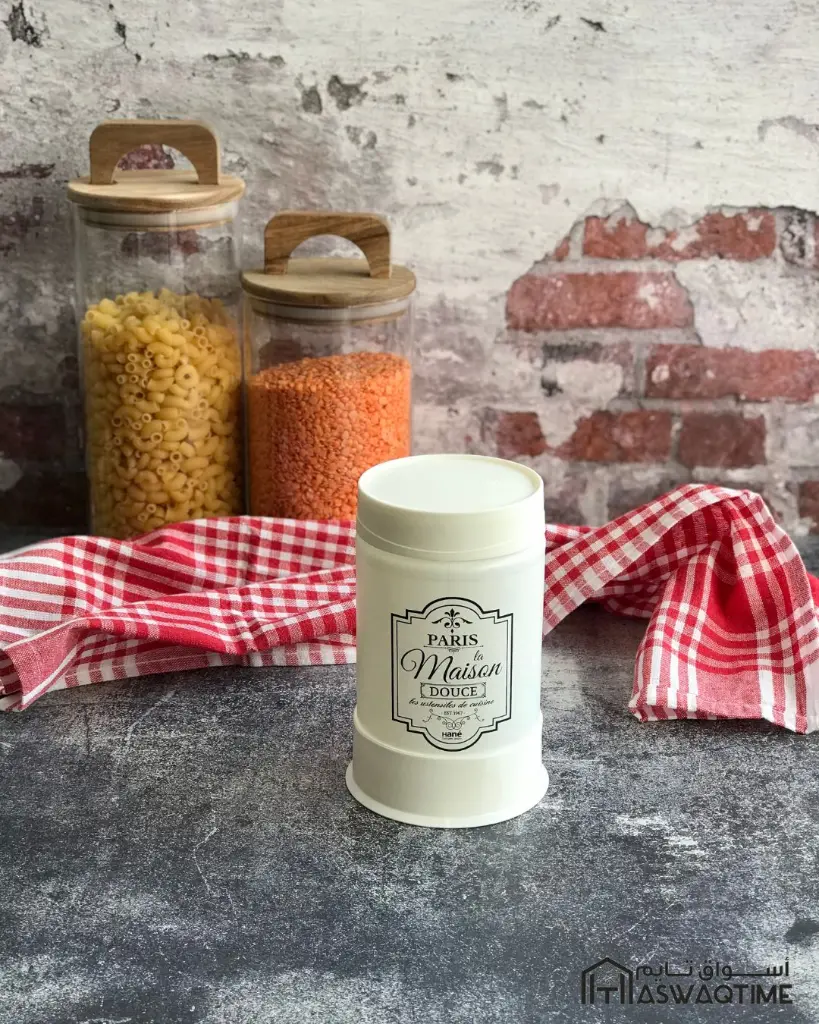 HN-1509  -06 (45).webp