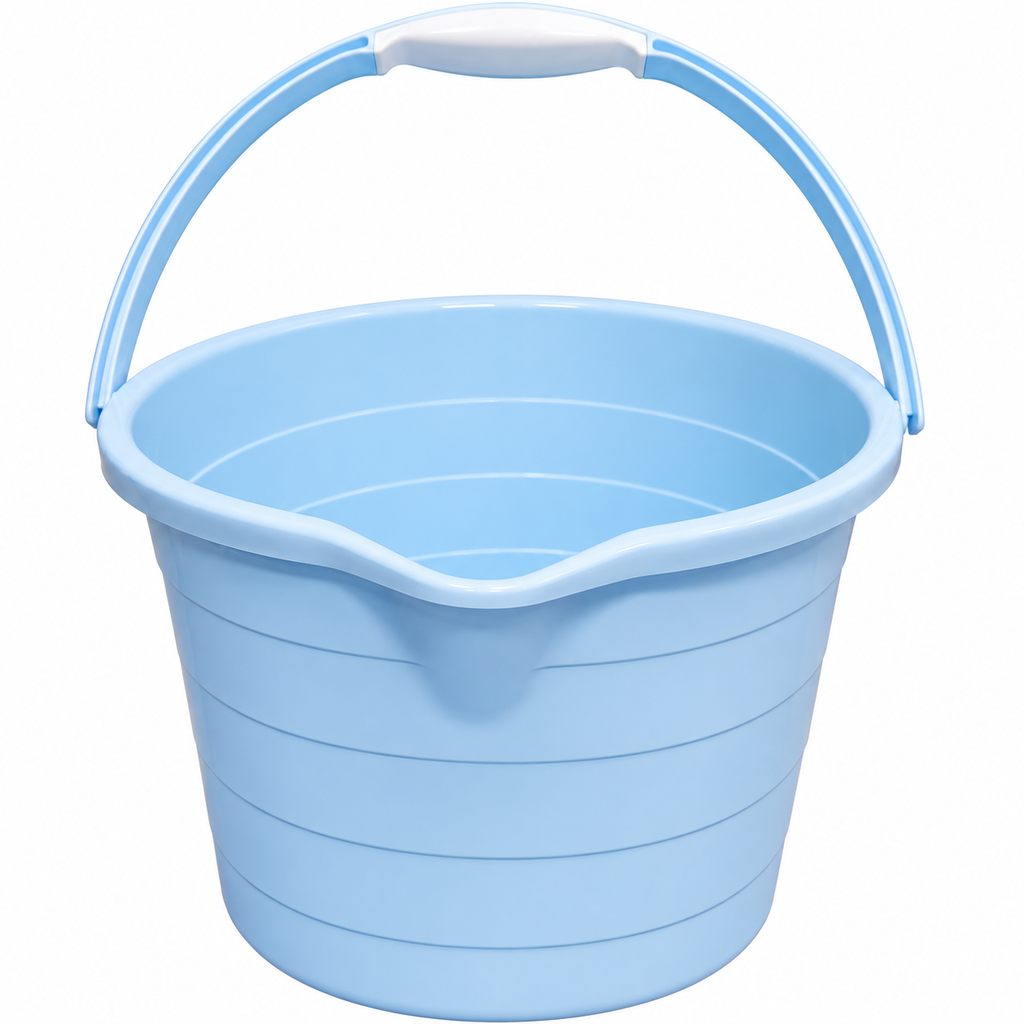 B89CB4C7-6D16-4A95-93EB-0A79584C18AA.webp