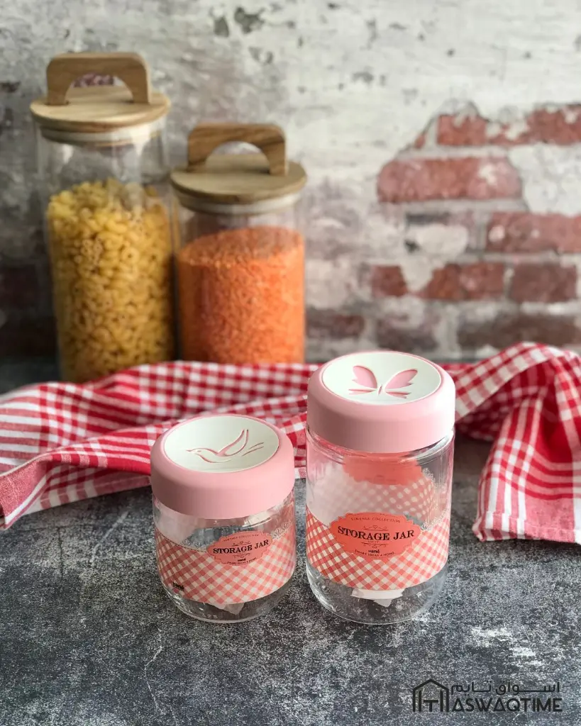 FL-24113-4  -01 (25).webp