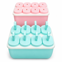92CC3198-92B4-4186-91CE-F811629CB090.webp