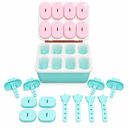 E5EA5D34-B525-46E2-BF56-941077C73462.webp