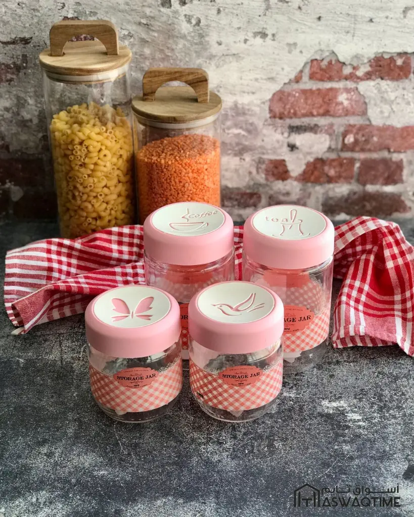 GER-4038 - 01 (19).webp