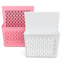 B7673AD8-1F8F-4155-8090-260493702CB1.webp