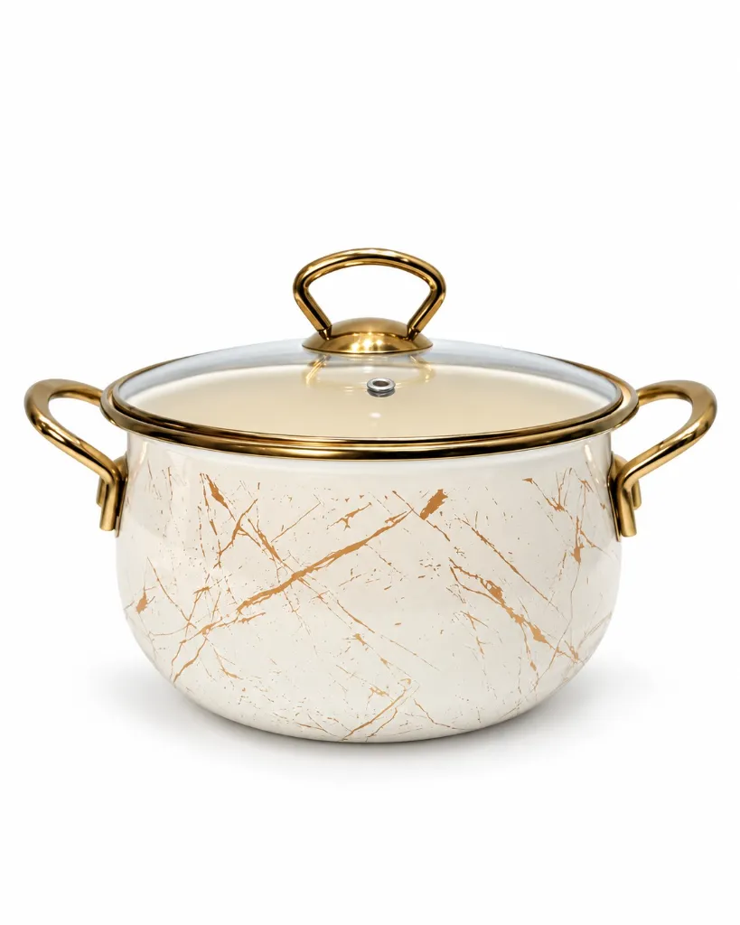 COOKING POT 03.webp