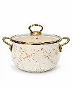 COOKING POT 03.webp