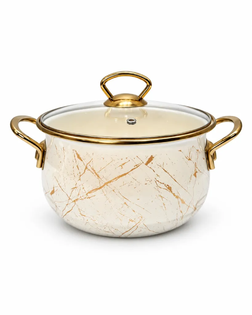 COOKING POT 01.webp