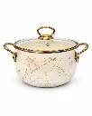 COOKING POT 01.webp