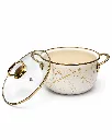COOKING POT 02.webp