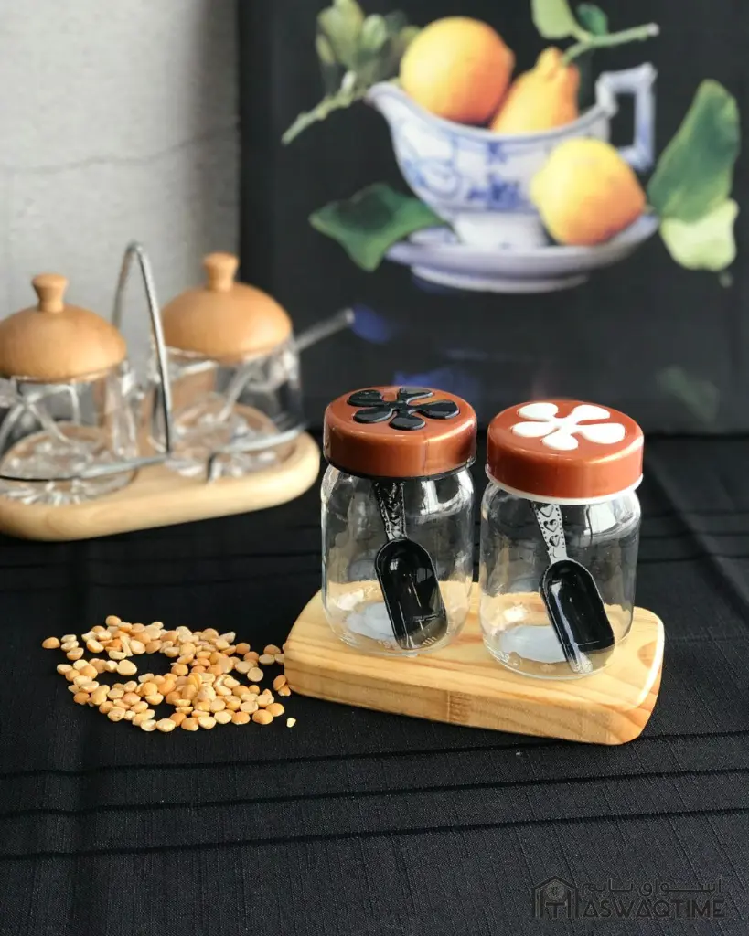 GER-4038 - 01 (21).webp