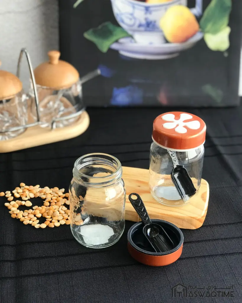 GER-4038 - 01 (22).webp