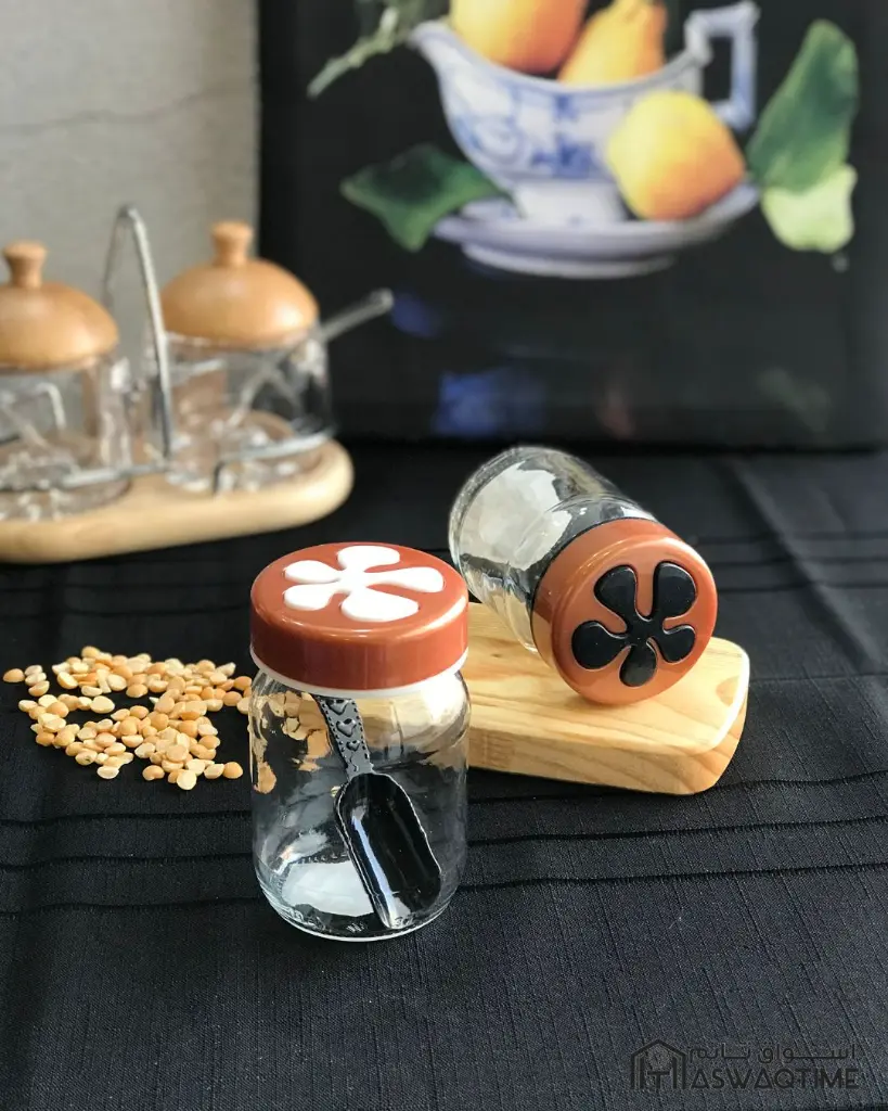 HN-1509  -06 (52).webp