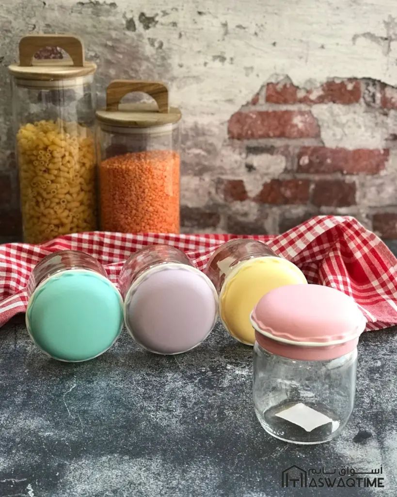 HN-1509  -06 (55).webp