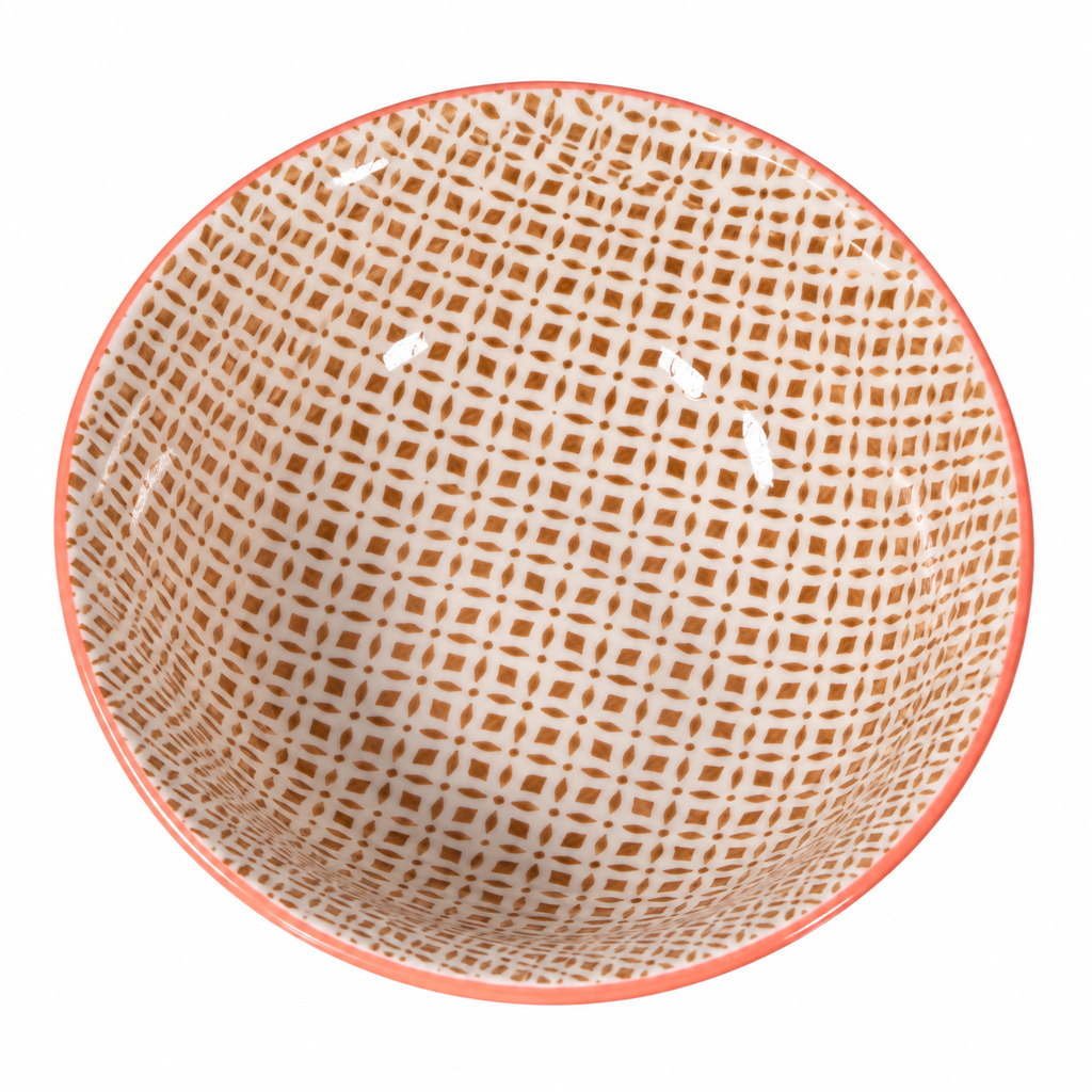 4B4B0265-DE95-4472-B3D0-F01AB70ABC37.webp