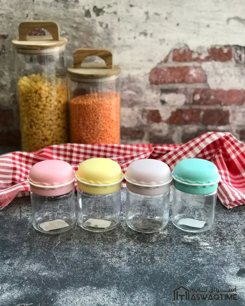 DZL-2126 -01 (27).webp