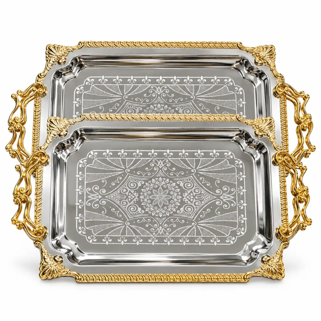 GER-GER6804 GERMAX TRAY SET 3.webp